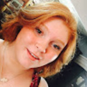 Meet your Posher, Aidia